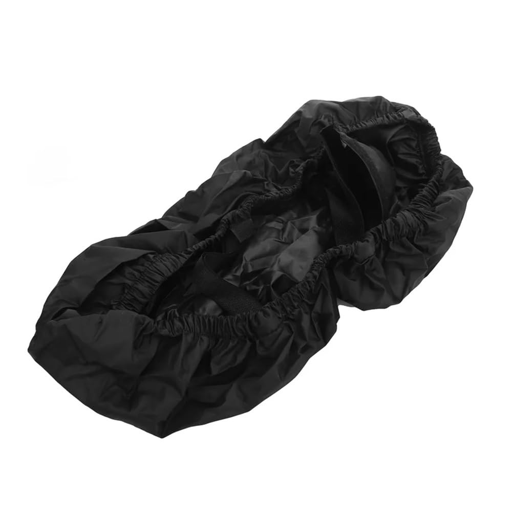 Motorrad Roller Sitzbezug Motorrad Regen Sitz Abdeckung Sonnenschutz Wärme Isolierung Sattel Abdeckung Sitz Schützen Motorrad Zubehör Sitz Abdeckung Motorrad Roller Sitzbezug Motorrad Regen Sitz Abdeckung Sonnenschutz Wärme Isolierung Sattel Abdeckung Sitz Schützen Motorrad Zubehör Sitz Abdeckung von KJERUL