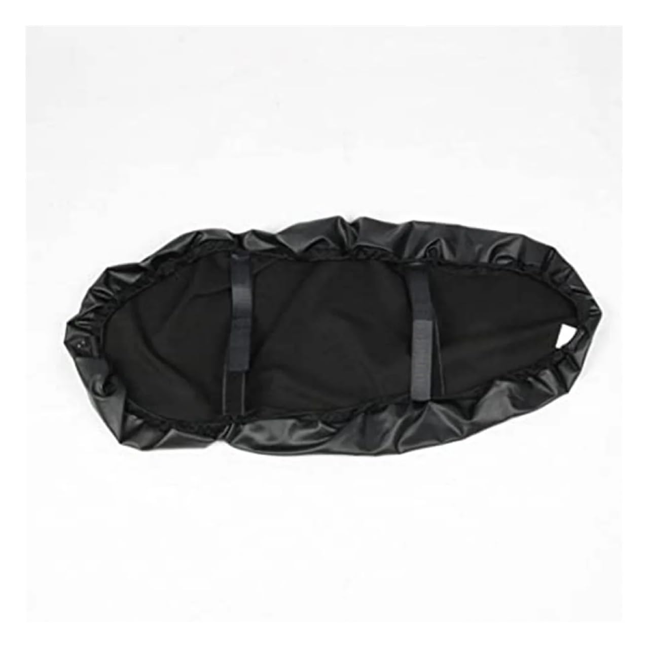 Motorrad Roller Sitzbezug Motorrad Sitz Abdeckung Kissen Abdeckung Staubdicht Sonnenschutz Motorrad Roller Kissen Sitz Schutz Zubehör Sitz Abdeckung Motorrad Roller Sitzbezug Motorrad Sitz Abdeckung Kissen Abdeckung Staubdicht Sonnenschutz Motorrad Roller Kissen Sitz Schutz Zubehör Sitz Abdeckung von KJERUL