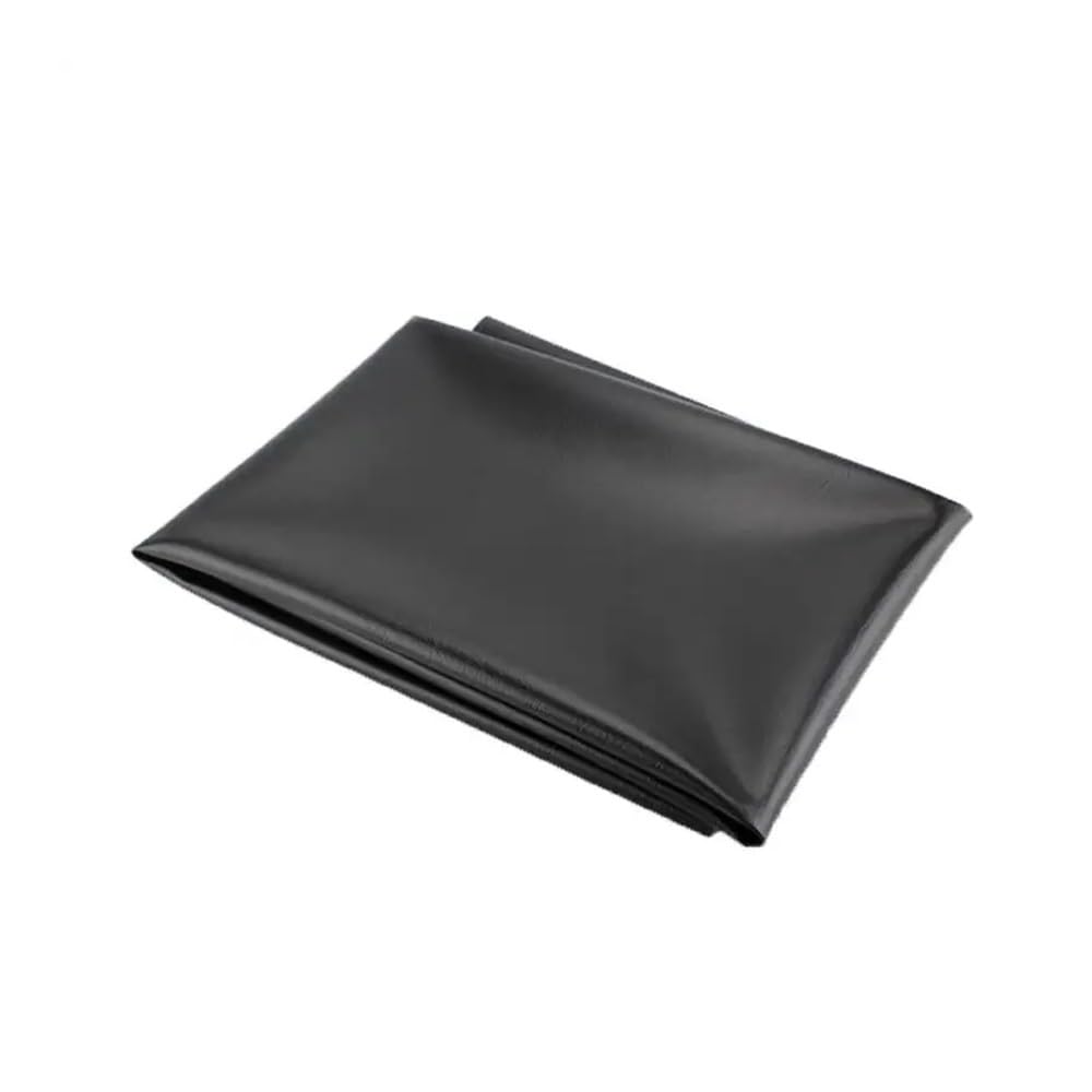 Motorrad Roller Sitzbezug Motorrad Sitz Abdeckung PU Sitz Schutz Abdeckung Für Motorrad Roller Fahrzeug Motorrad Schutz Sitz Abdeckung Motorrad Roller Sitzbezug Motorrad Sitz Abdeckung PU Sitz Schutz Abdeckung Für Motorrad Roller Fahrzeug Motorrad Schutz Sitz Abdeckung von KJERUL