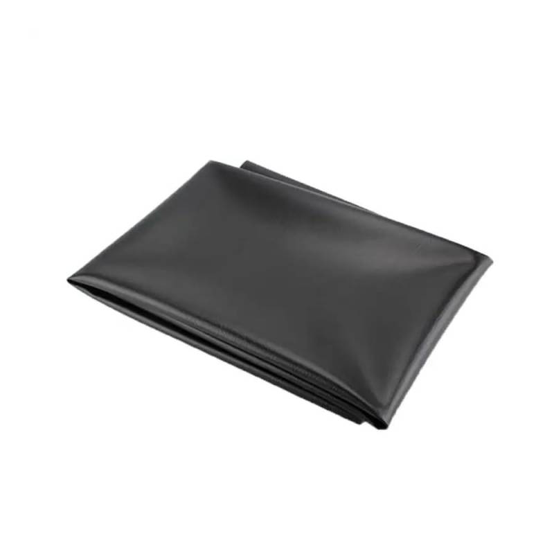 Motorrad Roller Sitzbezug Motorrad Sitz Abdeckung PU Sitz Schutz Abdeckung Für Motorrad Roller Fahrzeug Motorrad Schutz Sitz Abdeckung von KJERUL