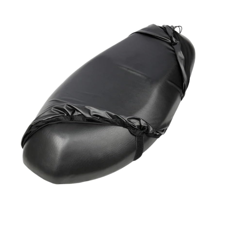 Motorrad Roller Sitzbezug Motorrad Sitz Abdeckung Schutz Motorrad Roller Motor Sitz Kissen Schutz Motorrad Zubehör Kissen Motorrad Roller Sitzbezug Motorrad Sitz Abdeckung Schutz Motorrad Roller Motor Sitz Kissen Schutz Motorrad Zubehör Kissen von KJERUL