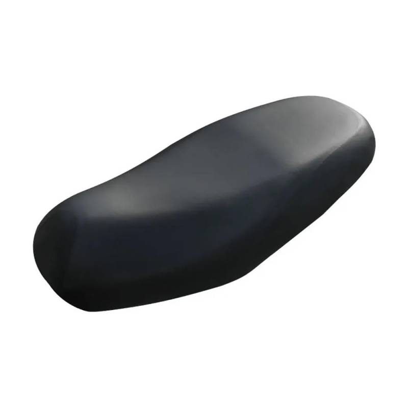 Motorrad Roller Sitzbezug Motorrad Sitz Abdeckung Sonnenschutz Schutz Abdeckung Motorrad Roller Kissen Sitz Abdeckung Motorrad Zubehör Abdeckung von KJERUL