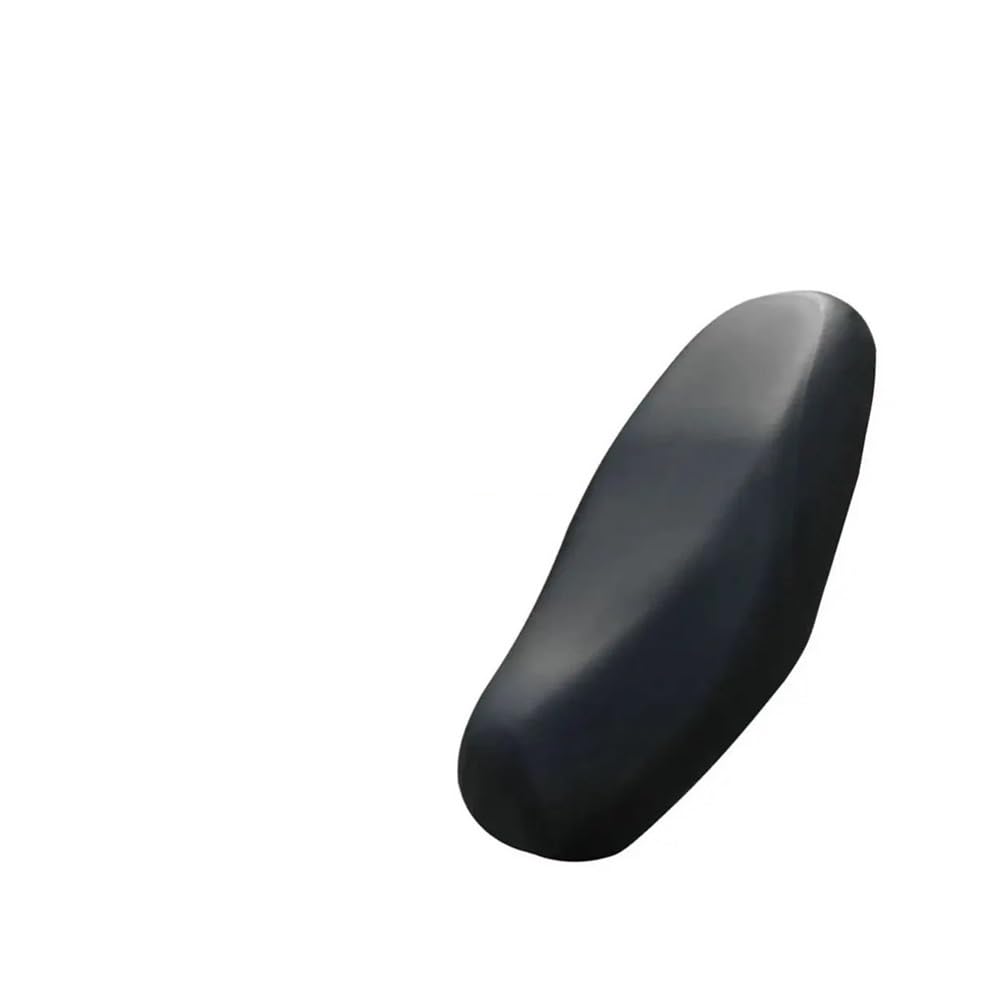 Motorrad Roller Sitzbezug Motorrad Sitz Abdeckung Staubdicht Sonnenschutz Motorrad Roller Kissen Sitz Abdeckung Schutz Abdeckung Zubehör Schutz Abdeckung Motorrad Roller Sitzbezug Motorrad Sitz Abdeckung Staubdicht Sonnenschutz Motorrad Roller Kissen Sitz Abdeckung Schutz Abdeckung Zubehör Schutz Abdeckung von KJERUL