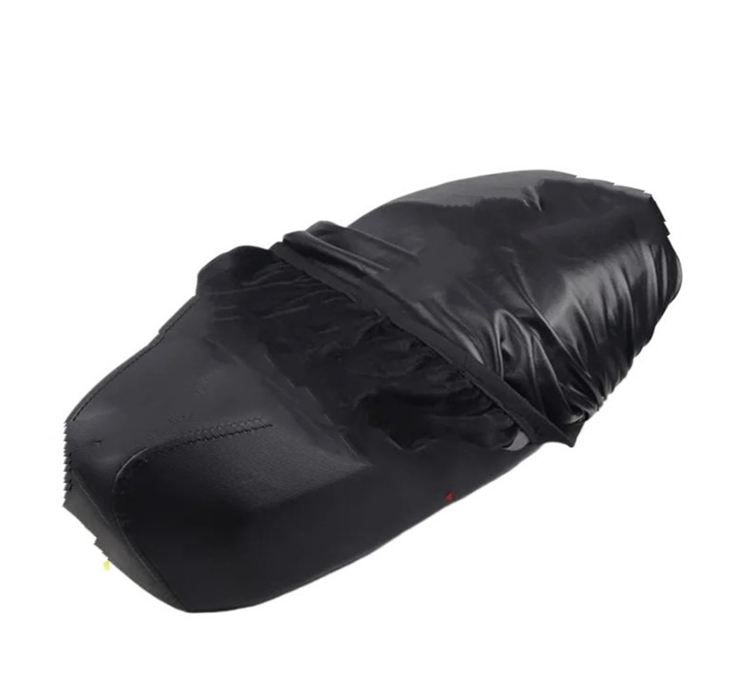 Motorrad Roller Sitzbezug Motorrad Sitz Abdeckung Staubdicht Sonnenschutz Motorrad Roller Kissen Sitz Abdeckung Schutz Abdeckung Zubehör Motorrad Roller Sitzbezug Motorrad Sitz Abdeckung Staubdicht Sonnenschutz Motorrad Roller Kissen Sitz Abdeckung Schutz Abdeckung Zubehör von KJERUL