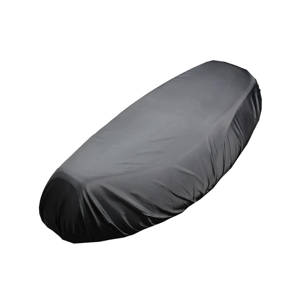 Motorrad Roller Sitzbezug Motorrad-Sitzbezug, Universeller, Flexibler Sattelbezug,und UV-Schutz, Sonnenschutz, Motorradzubehör, Schutzabdeckung Motorrad Roller Sitzbezug Motorrad-Sitzbezug, Universeller, Flexibler Sattelbezug,und UV-Schutz, Sonnenschutz, Motorradzubehör, Schutzabdeckung von KJERUL