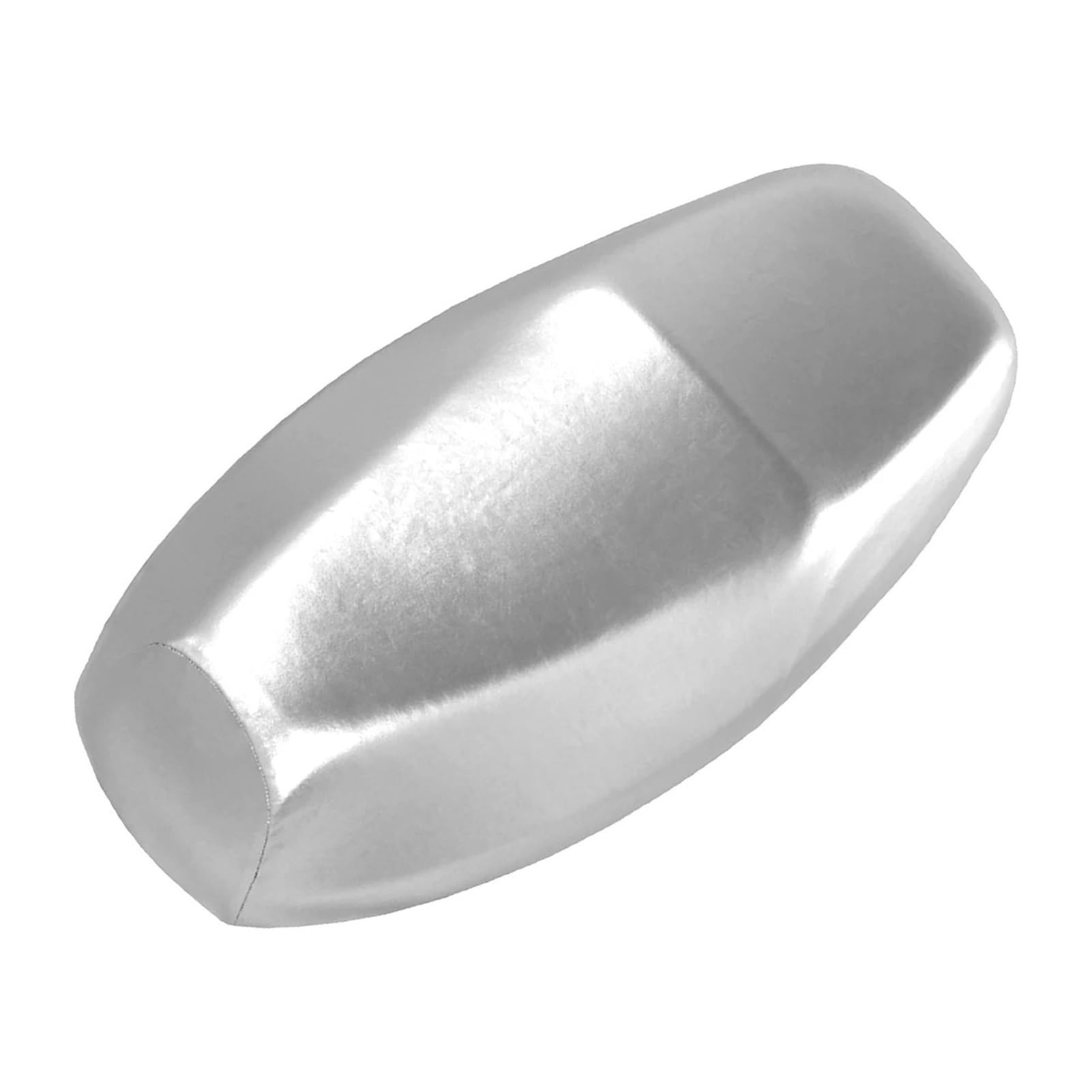 Motorrad Roller Sitzbezug Motorrad-Sitzbezug, Universeller Motorrad-Sitzschutz, Elastisches Kissen Für Leder-Motorradsitz, Vollbezug Motorrad Roller Sitzbezug Motorrad-Sitzbezug, Universeller Motorrad-Sitzschutz, Elastisches Kissen Für Leder-Motorradsitz, Vollbezug von KJERUL