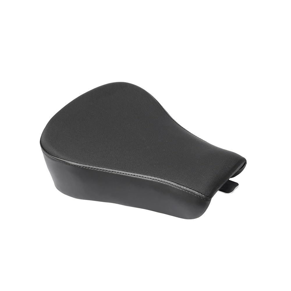 Motorrad Roller Sitzbezug Motorrad Vorne Fahrer PU Kissen Sitzkissen Für Ha&rley Für Sportster Für Vierzig Für Acht XL1200 883 72 48 von KJERUL