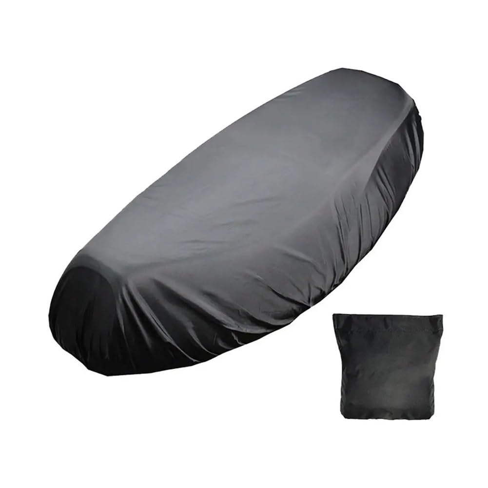 Motorrad Roller Sitzbezug Universal Motorrad Regen Sitz Abdeckung Flexible Sattel Abdeckung Gesät Motorrad Sonne Schützen Zugang Schutz Pad Motorrad Roller Sitzbezug Universal Motorrad Regen Sitz Abdeckung Flexible Sattel Abdeckung Gesät Motorrad Sonne Schützen Zugang Schutz Pad von KJERUL