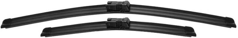 Auto Windschutzscheibe Für Chery Chirey Tiggo 8 2018 2019 2020 2021 2022 Scheibenwischer Set Scheibenwischer Zubehör von KJJjQf