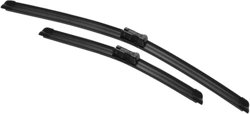 Auto Windschutzscheibe Für Chery Exeed TXL 2020 2021 2022 Scheibenwischer Set Scheibenwischer Zubehör von KJJjQf