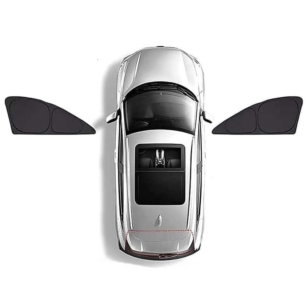 Auto Sonnenblenden für Mercedes Benz E-Class Standard Axle W212 2010-2016, Sonnenschutz Und Wärmeisolierung, Auto Seitenfensterblende ZubehöR,A/2 Front Doors Auto Sonnenblenden für Mercedes Benz E-Class Standard Axle W212 2010-2016, Sonnenschutz Und Wärmeisolierung, Auto Seitenfensterblende ZubehöR,A/2 Front Doors von KJUHYHBhHHg