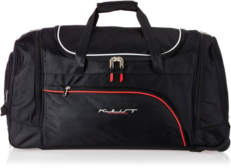 Kjust KJ12006 Reisetaschen, Typ Aw54Mc von KJUST
