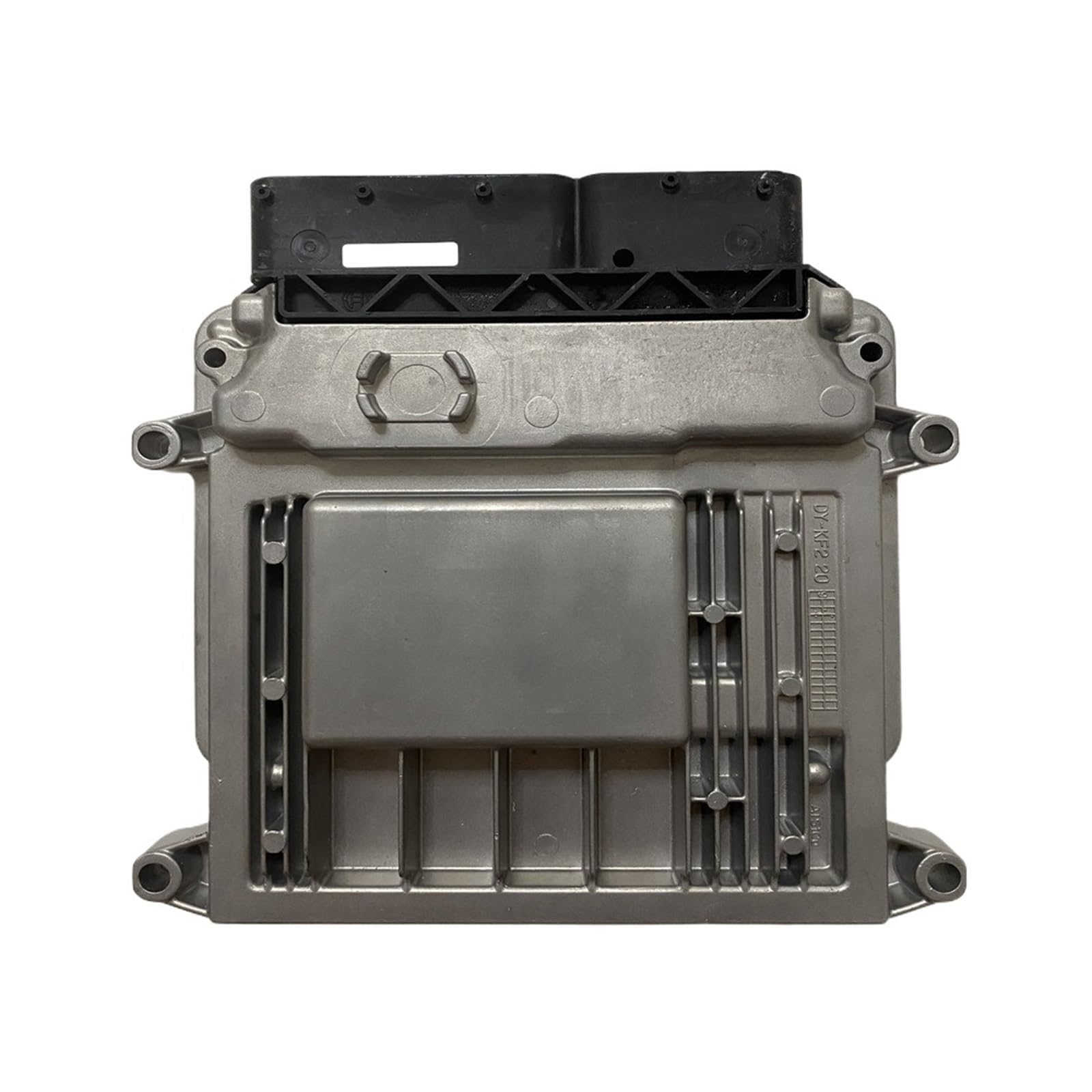 39113-2b390 Computer-Board Ecu M7.9.8 9001040187kb Kompatibel für Hyundai von KKGHYYMG