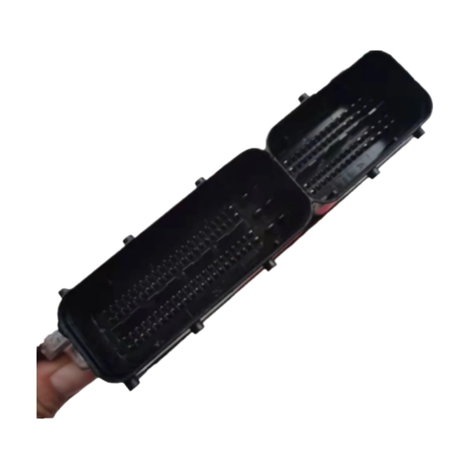 39134-2b702 L94 Neue Ecu Auto Motor Computer-Board Elektronische Steuereinheit Meg17.9.12 Kompatibel für Hyundai 391342b702 39134-2b702 L94 Neue Ecu Auto Motor Computer-Board Elektronische Steuereinheit Meg17.9.12 Kompatibel für Hyundai 391342b702 von KKGHYYMG