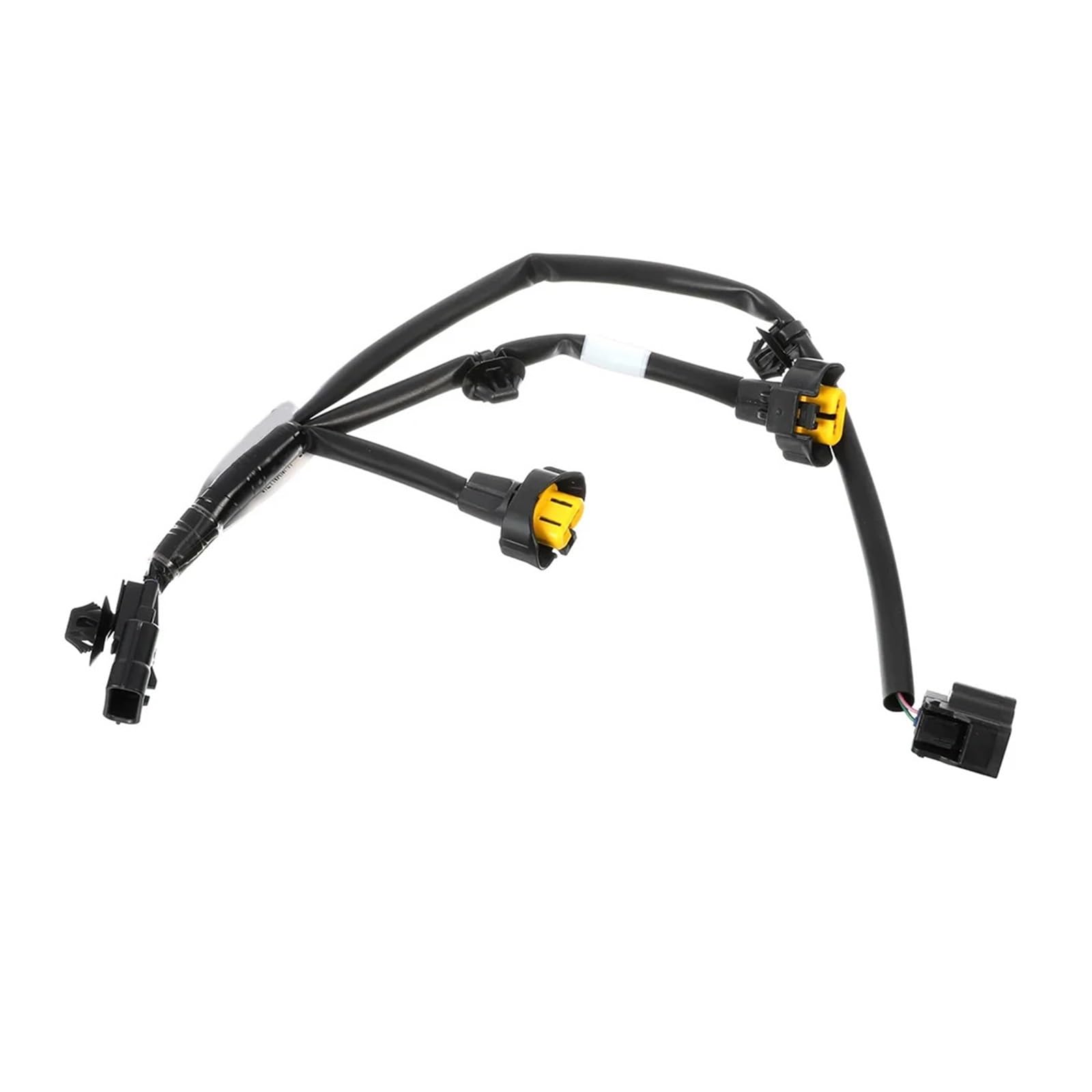 Automobilverdrahtung 24070-4RA0B Auto-Kabelbaum-Design aus ABS-Materialien Automobilverdrahtung 24070-4RA0B Auto-Kabelbaum-Design aus ABS-Materialien von KKGHYYMG