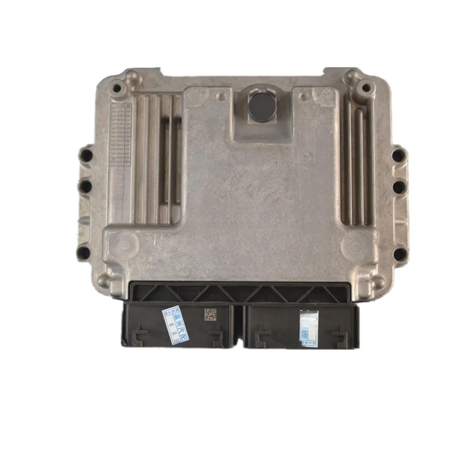 ECU Motor Computer-Board Kompatibel für ECOSPORT Kompatibel für FIESTA CM5A-12A650-AEF 0261S08466 Control Unit ECU Motor Computer-Board Kompatibel für ECOSPORT Kompatibel für FIESTA CM5A-12A650-AEF 0261S08466 Control Unit von KKGHYYMG