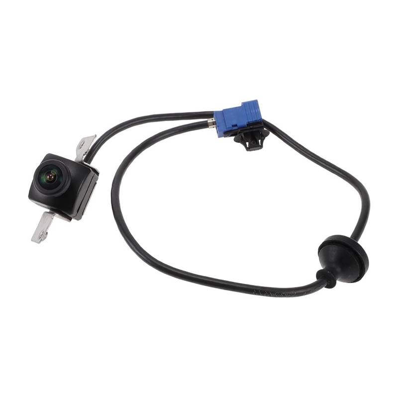 Rückansicht Kamera Kompatibel für Tesla Modell SX 2016 2017 2018 2019 2020 Backup Kamera 1061269-00-C 106126900C von KKGHYYMG