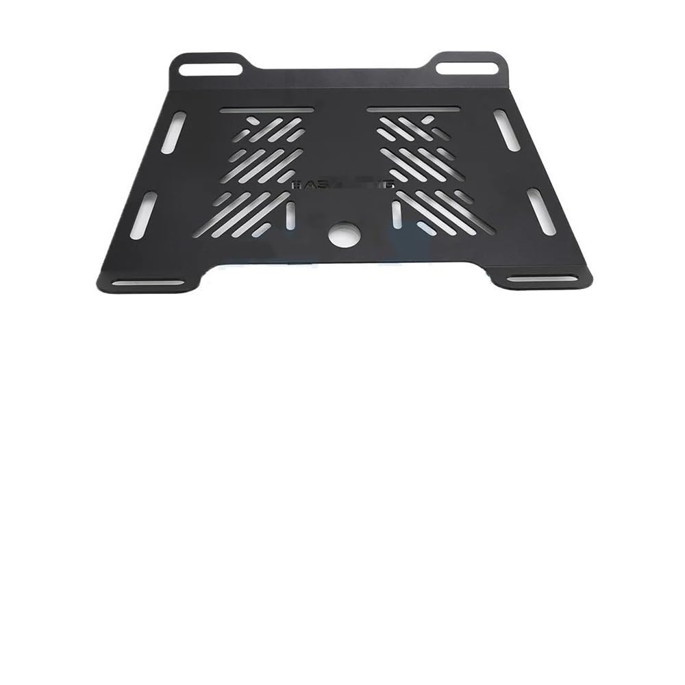 Motorrad Heckablage FÜR GTR1400 H2 H2R KLE500 Ve&rsys 1000 Motorrad Hinten Gepäck Rack Träger Unterstützung Halter Halterung Hinten Gepäck Motorrad Heckablage FÜR GTR1400 H2 H2R KLE500 Ve&rsys 1000 Motorrad Hinten Gepäck Rack Träger Unterstützung Halter Halterung Hinten Gepäck von KKIXAPM