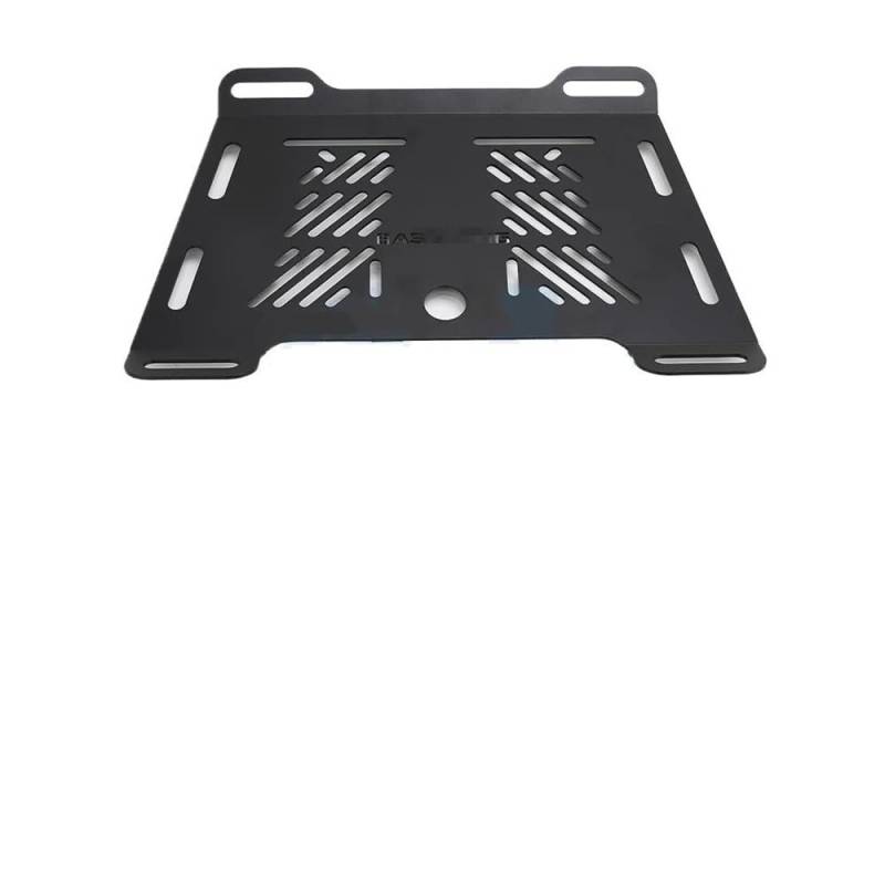 Motorrad Heckablage FÜR GTR1400 H2 H2R KLE500 Ve&rsys 1000 Motorrad Hinten Gepäck Rack Träger Unterstützung Halter Halterung Hinten Gepäck von KKIXAPM
