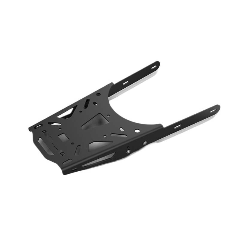 Motorrad Heckablage FÜR Su&per 73 Z Su&per 73 S Motorrad Gepäckträger Gepäckträger Träger Fracht Halter Unterstützung Halterung Gepäck Halter Halterung von KKIXAPM