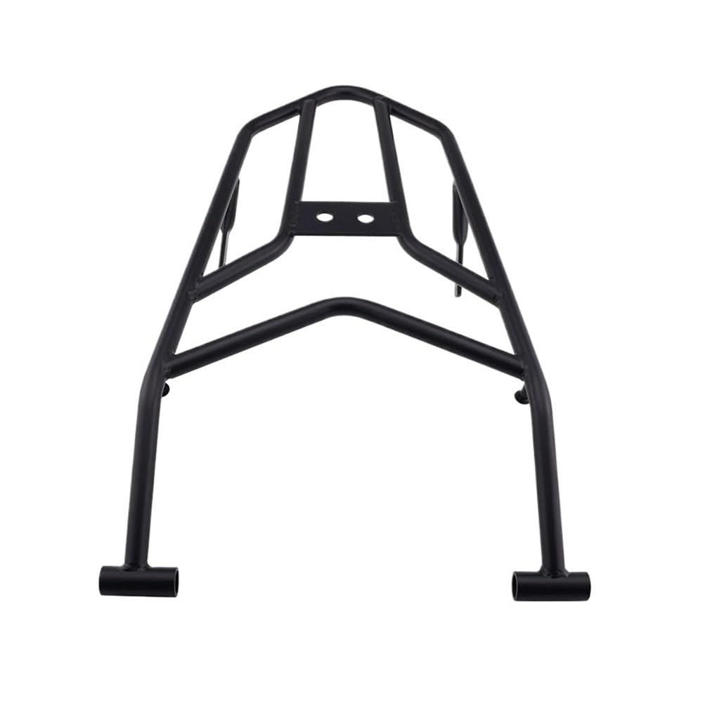 Motorrad Heckablage Für CRF300L CRF300 Rally CRF 300 L 2021-2023 2022 Gepäck Rack Hinten Schwanz Rack Unterstützung Halter Koffer Träger Bord Motorrad Heckablage Für CRF300L CRF300 Rally CRF 300 L 2021-2023 2022 Gepäck Rack Hinten Schwanz Rack Unterstützung Halter Koffer Träger Bord von KKIXAPM