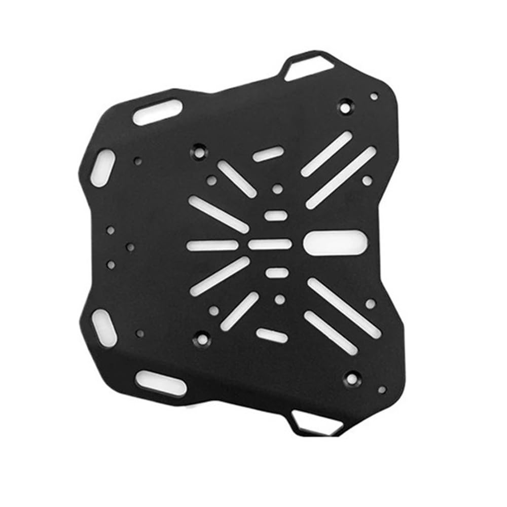 Motorrad Heckablage Für Desert X 2022-2023 Gepäck Unterstützung Schwanz Racks Kit Motorrad Hinten Fall Halter Stamm Rahmen Platte Halterung Motorrad Heckablage Für Desert X 2022-2023 Gepäck Unterstützung Schwanz Racks Kit Motorrad Hinten Fall Halter Stamm Rahmen Platte Halterung von KKIXAPM