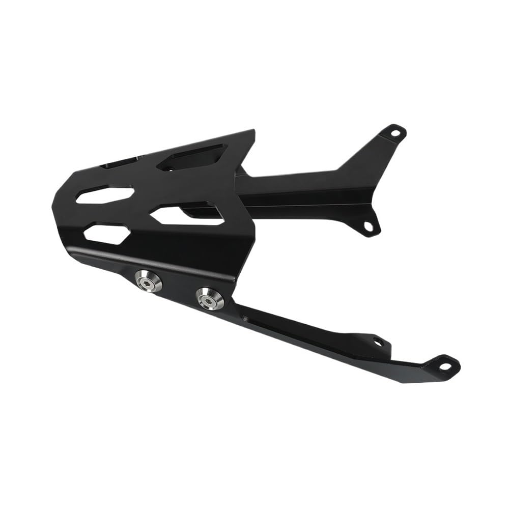 Motorrad Heckablage Für F900 XR 2019 2020 2021 F900R F900XR Motorrad Gepäck Träger Rack Unterstützung Halter Satteltasche Fracht Halterung Kit Motorrad Heckablage Für F900 XR 2019 2020 2021 F900R F900XR Motorrad Gepäck Träger Rack Unterstützung Halter Satteltasche Fracht Halterung Kit von KKIXAPM