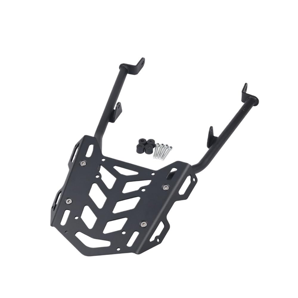 Motorrad Heckablage Für MT09 MT FZ 09 MT-09 FZ09 2021 2022 Motorrad Zubehör Hinten Gepäck Rack Träger Fall Top Box Halter Unterstützung Motorrad Heckablage Für MT09 MT FZ 09 MT-09 FZ09 2021 2022 Motorrad Zubehör Hinten Gepäck Rack Träger Fall Top Box Halter Unterstützung von KKIXAPM