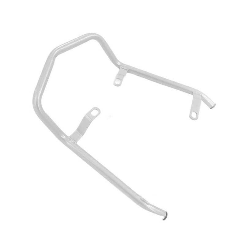 Motorrad Heckablage Für R Nine T R9T Scrambler Racer Pure 2014-2021 2022 RNINET R 9T Hinten Sitz Gepäck Träger Rack Unterstützung Griff Grip von KKIXAPM
