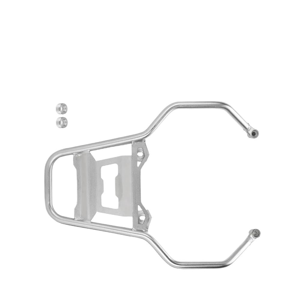 Motorrad Heckablage Für R1250GS R1200GS LC Adventure 2013-2022 2023 Motorrad Top Fall Halter Rack Gepäck Hinten Schwanz Box Halterung stamm Unterstützung Motorrad Heckablage Für R1250GS R1200GS LC Adventure 2013-2022 2023 Motorrad Top Fall Halter Rack Gepäck Hinten Schwanz Box Halterung stamm Unterstützung von KKIXAPM