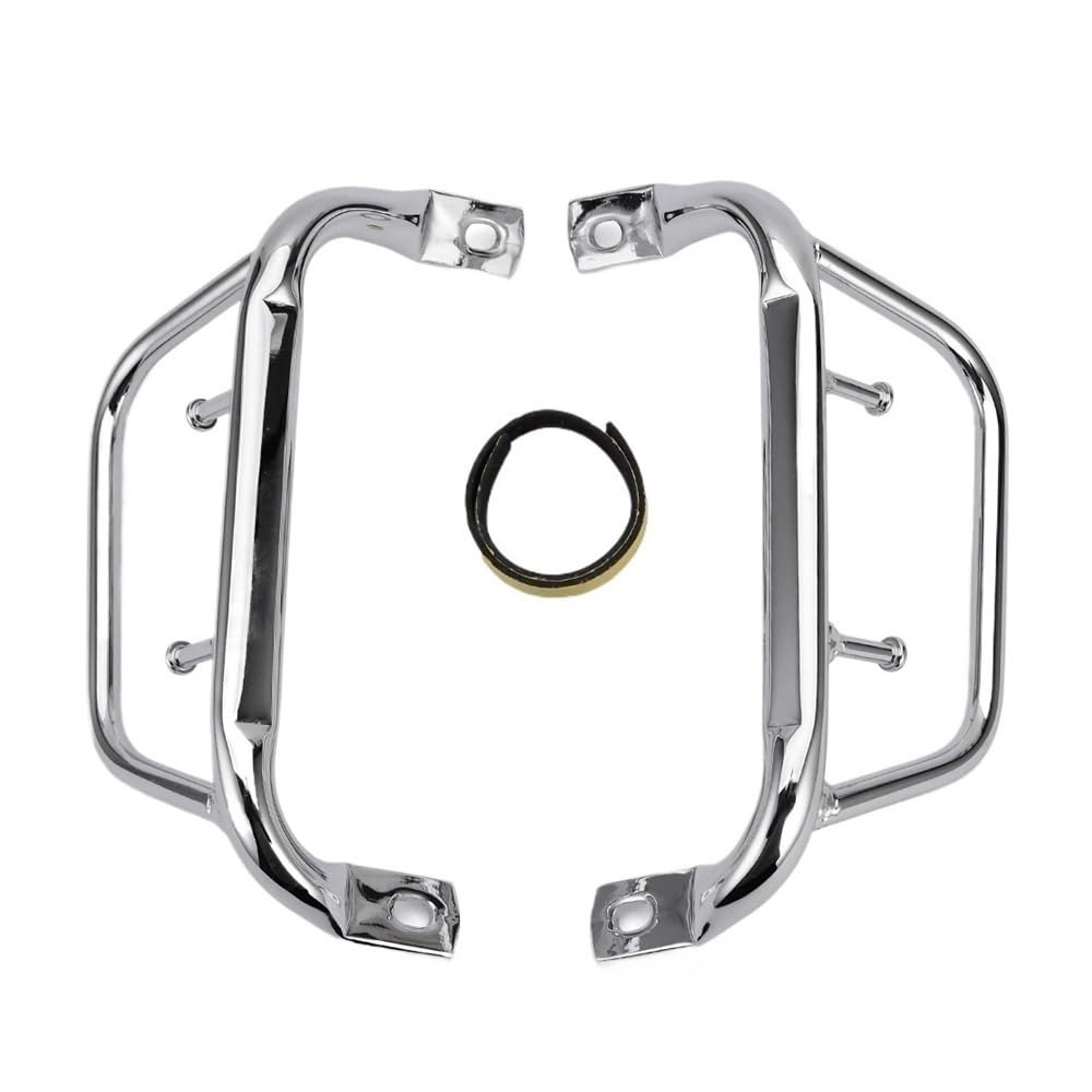 Motorrad Heckablage Für Sprint 150 Primavera Frühling 125 150 2014-2021 Motorrad Unterstützung Halter Halterung Vorne Gepäck Rack Träger Fall Motorrad Heckablage Für Sprint 150 Primavera Frühling 125 150 2014-2021 Motorrad Unterstützung Halter Halterung Vorne Gepäck Rack Träger Fall von KKIXAPM