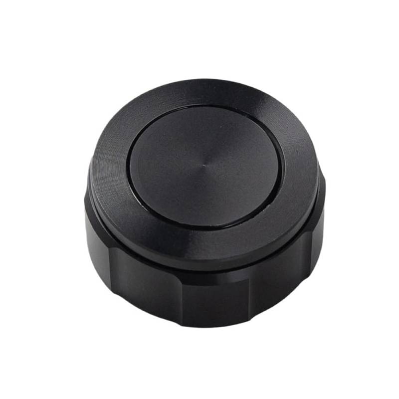 Motorrad Ölbecherschutz Für MT-09 MT 09 Mt09 FZ09 2014-2020 2021 2022 Motorrad Teile Vorderen Und Hinteren Bremsflüssigkeit Tankdeckel Reservoir Kappe von KKIXAPM