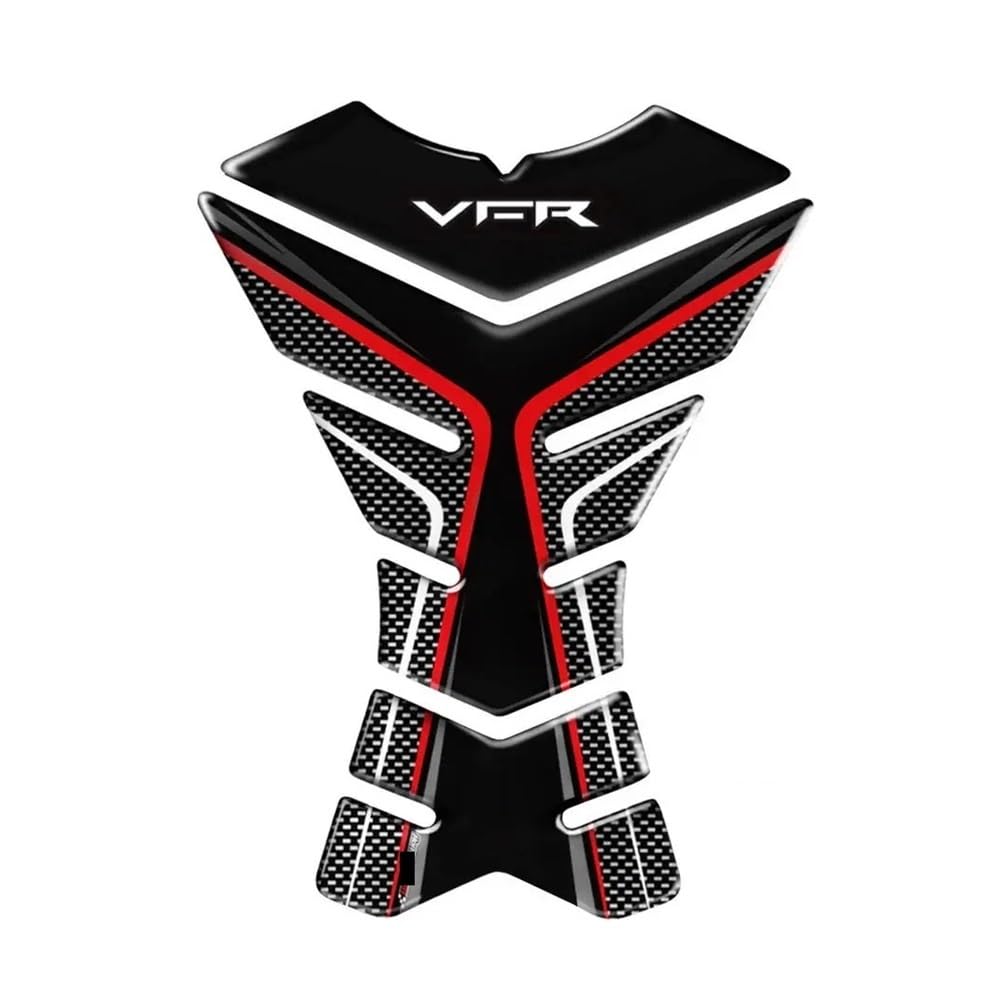 Motorrad Tankpad Aufkleber Pad FÜR VFR 400 800 750 1200 F X Motorrad Tankpad Aufkleber Fishbone Tank Pad Aufkleber Öl Schutz Abdeckung Dekoration Motorrad Tankpad Aufkleber Pad FÜR VFR 400 800 750 1200 F X Motorrad Tankpad Aufkleber Fishbone Tank Pad Aufkleber Öl Schutz Abdeckung Dekoration von KKIXAPM