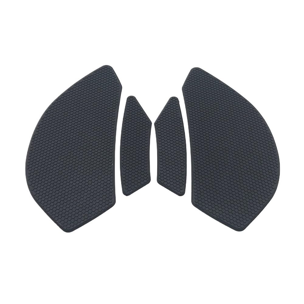 Motorrad Tankpad Aufkleber Pad Motorrad Anti-Rutsch-Aufkleber Tank Traction Pad Side Knie Grip Protector Für NI&nja ZX6R ZX636 ZX-6R 636 2009-2018 2019 Motorrad Tankpad Aufkleber Pad Motorrad Anti-Rutsch-Aufkleber Tank Traction Pad Side Knie Grip Protector Für NI&nja ZX6R ZX636 ZX-6R 636 2009-2018 2019 von KKIXAPM