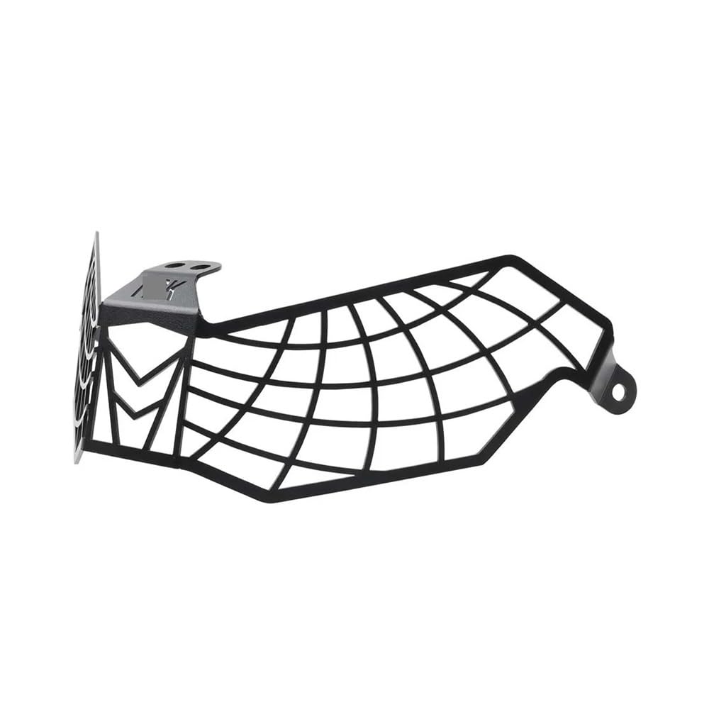 Scheinwerferschutzgitter Für Be&Nelli TRK702 TRK702X TRK 702 X 702X 2022 2023 2024 Motorrad Kopf Lichter Schutz Abdeckungen Scheinwerfer Scheinwerfer Schutz Grill Scheinwerferschutzgitter Für Be&Nelli TRK702 TRK702X TRK 702 X 702X 2022 2023 2024 Motorrad Kopf Lichter Schutz Abdeckungen Scheinwerfer Scheinwerfer Schutz Grill von KKIXAPM