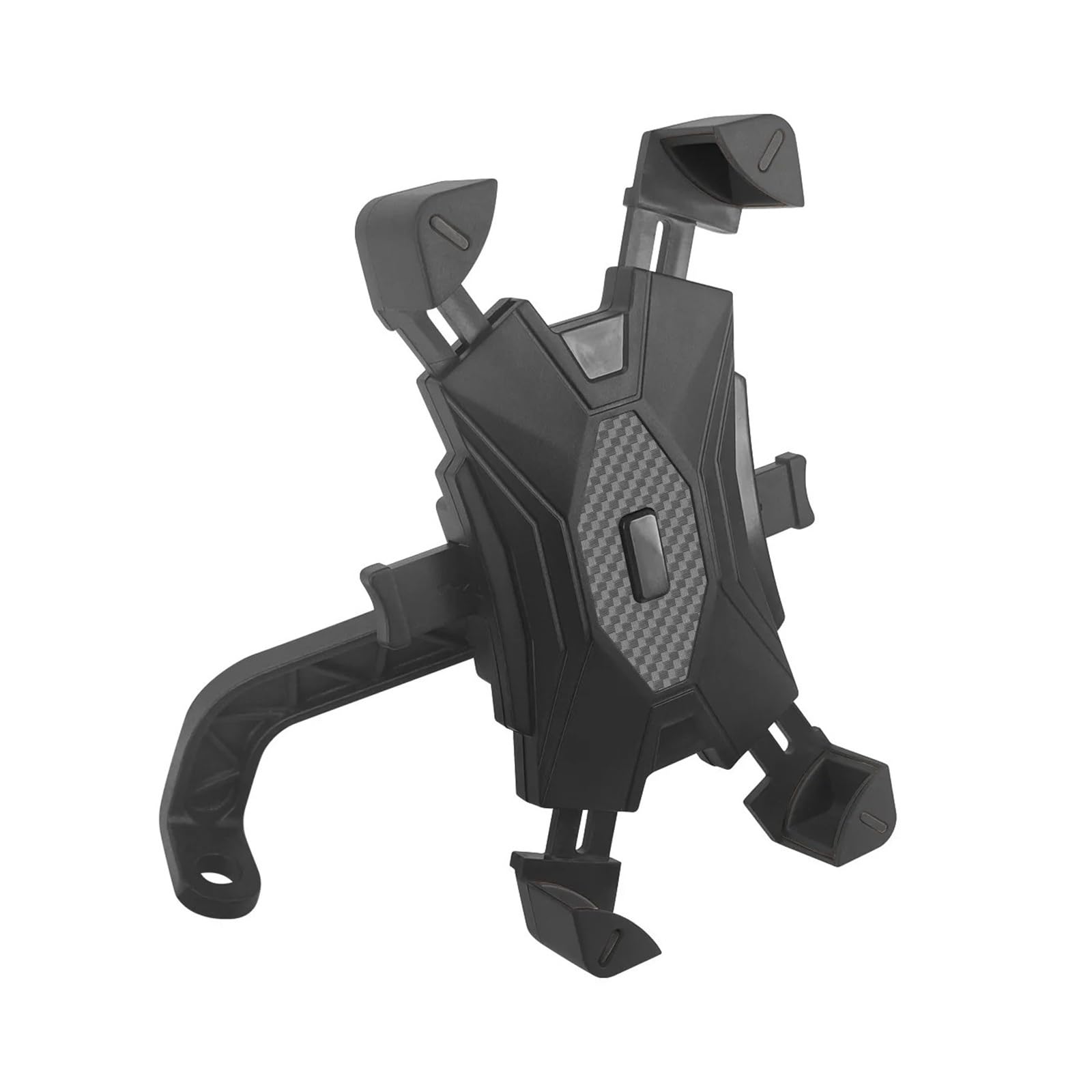 KKMNAIF Handy Fahrradhalterung Moto Telefon Stehen Roller Roller Roller Rückspiegel Telefon Stehen Fahrrad Navigation Stehen Motorrad Handy Halterung Handyhalter Motorrad KKMNAIF Handy Fahrradhalterung Moto Telefon Stehen Roller Roller Roller Rückspiegel Telefon Stehen Fahrrad Navigation Stehen Motorrad Handy Halterung Handyhalter Motorrad von KKMNAIF