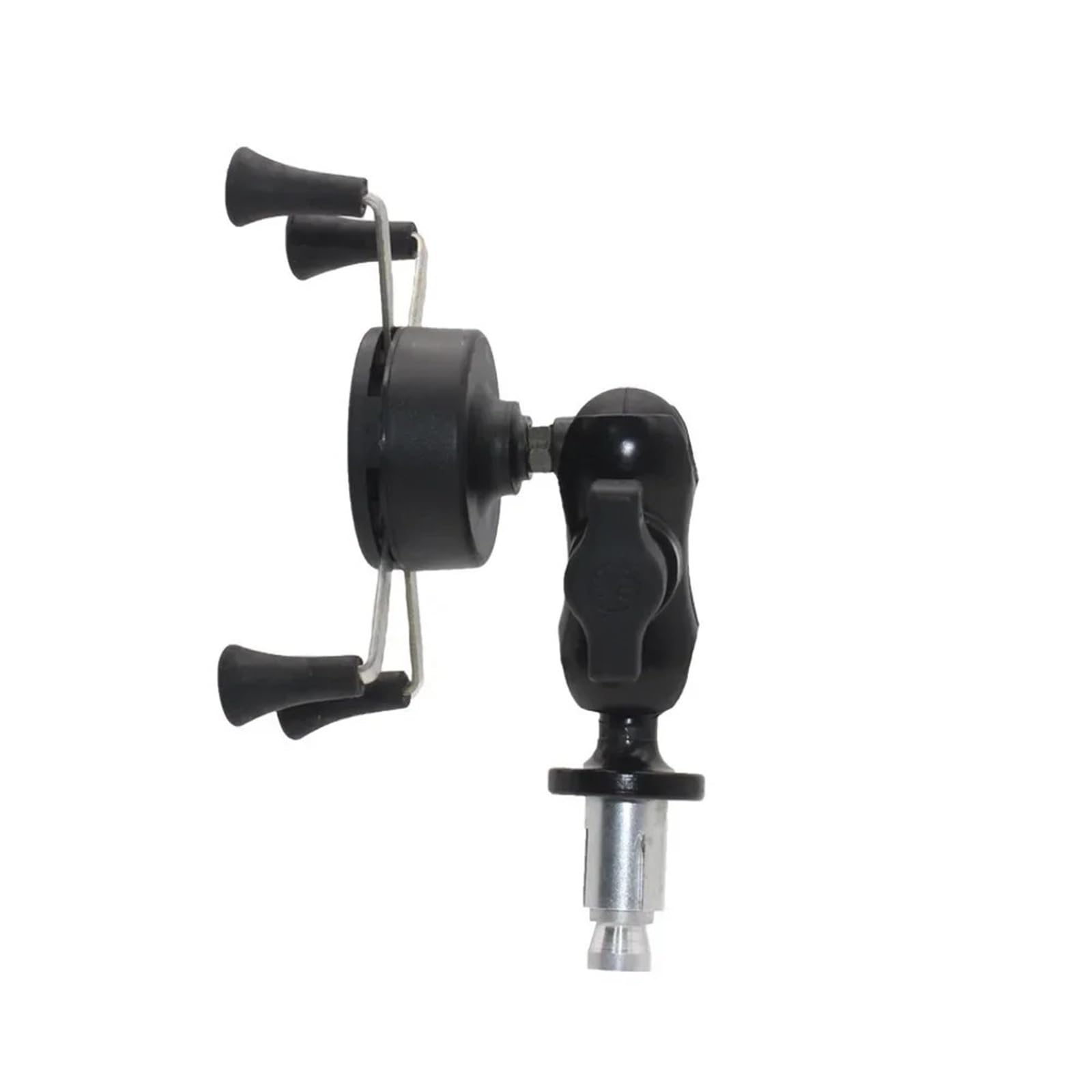 KKMNAIF Handy Fahrradhalterung Motorrad-Gabelschaft-Telefonhalterhalterung Mit GPS-Navigationshalterung Für Forza350 Motorrad-Navigations-Lenkerklemme Handyhalter Motorrad KKMNAIF Handy Fahrradhalterung Motorrad-Gabelschaft-Telefonhalterhalterung Mit GPS-Navigationshalterung Für Forza350 Motorrad-Navigations-Lenkerklemme Handyhalter Motorrad von KKMNAIF