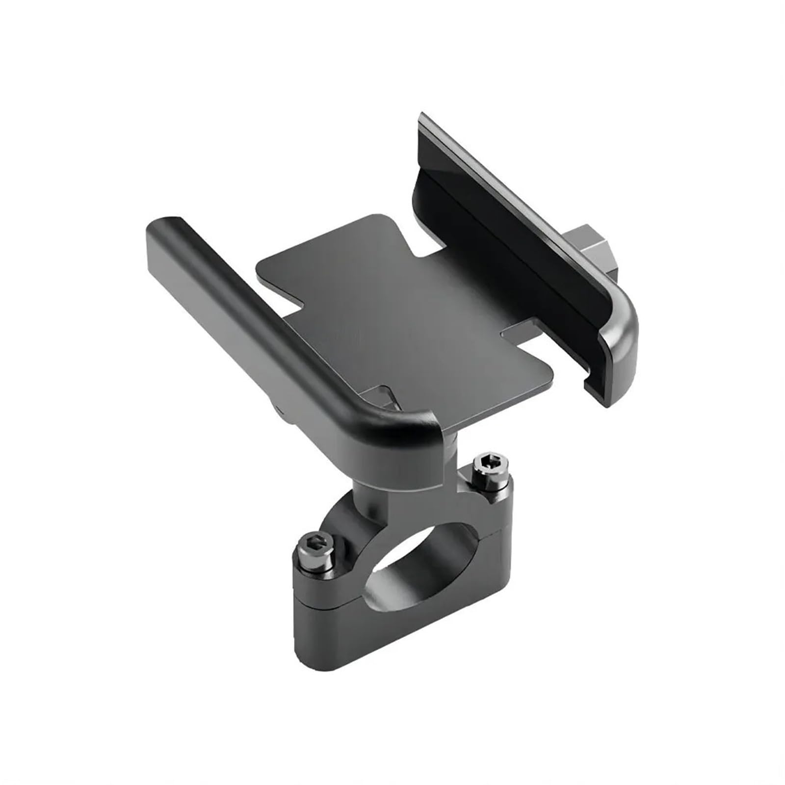 KKMNAIF Handy Fahrradhalterung Motorrad Telefon Halter Aluminium Legierung Ständer Zubehör Für F900R F900XR 2020 2021 2022 2023 2024 Motorrad Navigation Halter Handyhalter Motorrad(Handlebar Black) KKMNAIF Handy Fahrradhalterung Motorrad Telefon Halter Aluminium Legierung Ständer Zubehör Für F900R F900XR 2020 2021 2022 2023 2024 Motorrad Navigation Halter Handyhalter Motorrad(Handlebar Black) von KKMNAIF