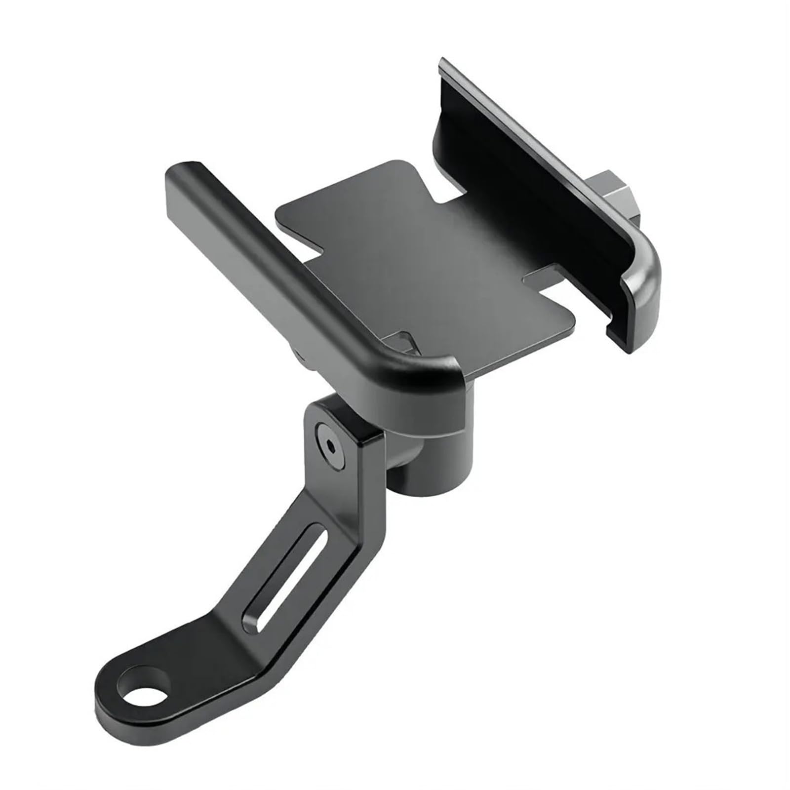 KKMNAIF Handy Fahrradhalterung Motorrad Telefon Halter Aluminium Legierung Ständer Zubehör Für F900R F900XR 2020 2021 2022 2023 2024 Motorrad Navigation Halter Handyhalter Motorrad(Mirror Type Black) KKMNAIF Handy Fahrradhalterung Motorrad Telefon Halter Aluminium Legierung Ständer Zubehör Für F900R F900XR 2020 2021 2022 2023 2024 Motorrad Navigation Halter Handyhalter Motorrad(Mirror Type Black) von KKMNAIF