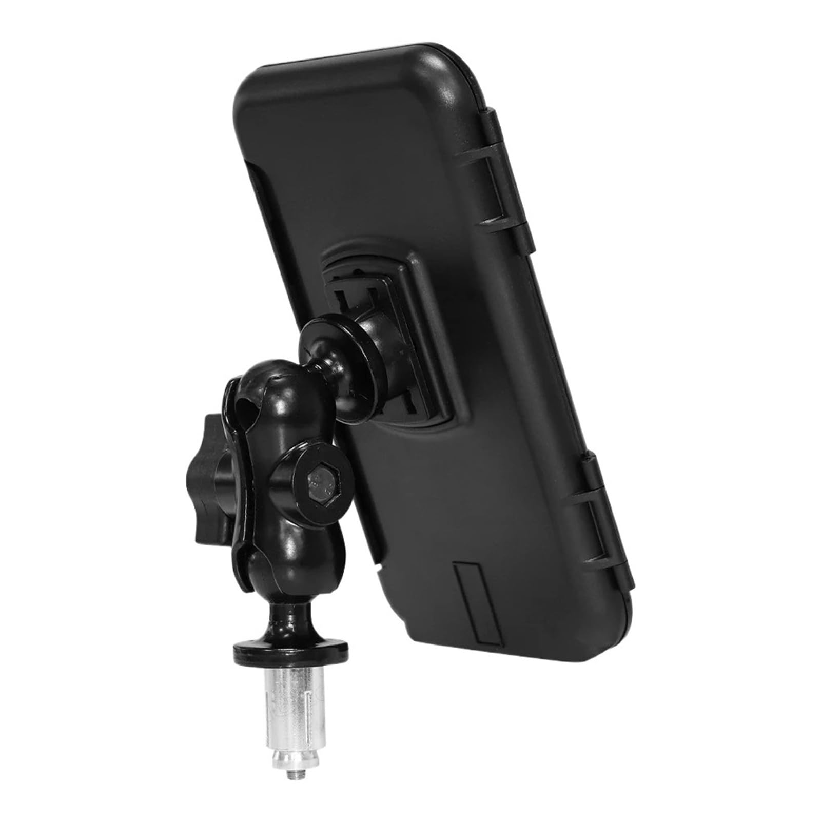 KKMNAIF Handy Fahrradhalterung Motorrad Telefon Kamera Halter Navigation Griffe Halterung Einstellbar Für F5 CBR650F Motorrad Telefon Halter Halterung Handyhalter Motorrad KKMNAIF Handy Fahrradhalterung Motorrad Telefon Kamera Halter Navigation Griffe Halterung Einstellbar Für F5 CBR650F Motorrad Telefon Halter Halterung Handyhalter Motorrad von KKMNAIF
