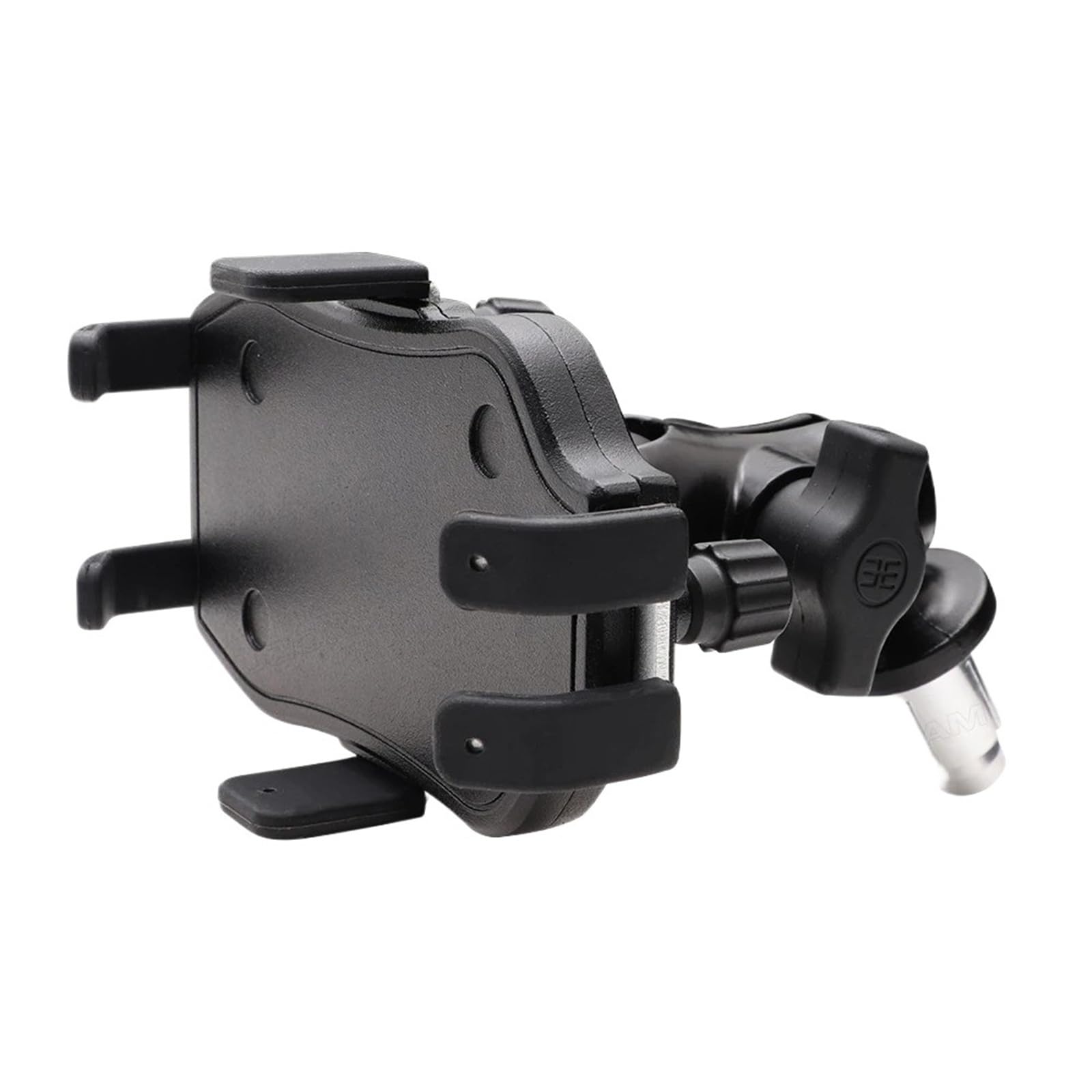 KKMNAIF Handy Fahrradhalterung Motorrad Telefon Kamera Halter Navigation Griffe Halterung Einstellbar Für R1 R6 Motorrad Telefon Halter Handyhalter Motorrad KKMNAIF Handy Fahrradhalterung Motorrad Telefon Kamera Halter Navigation Griffe Halterung Einstellbar Für R1 R6 Motorrad Telefon Halter Handyhalter Motorrad von KKMNAIF