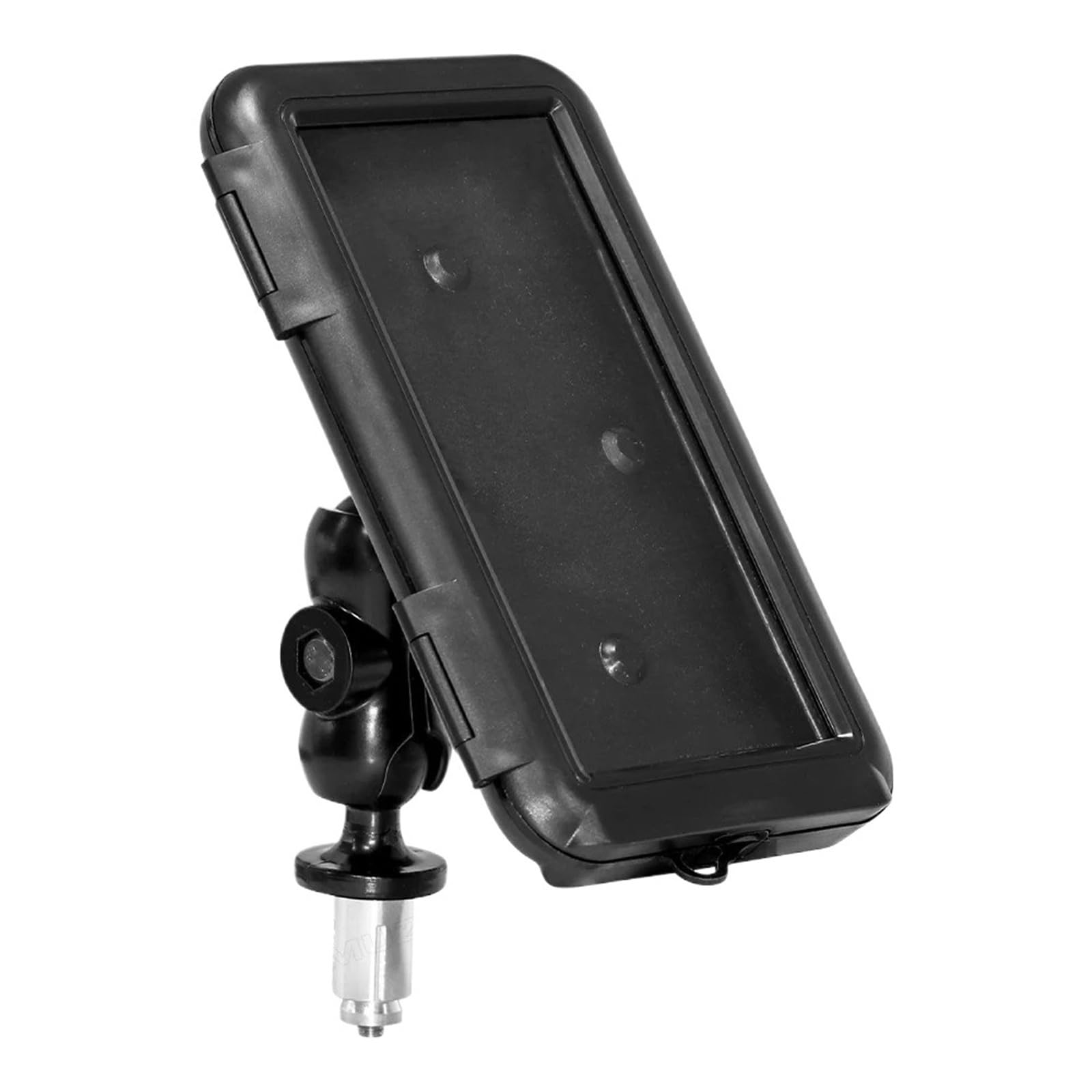 KKMNAIF Handy Fahrradhalterung Motorrad Telefon Kamera Halter Navigation Griffe Halterung Einstellbar Für S1000RR Motorrad Navigation Lenker Klemme Handyhalter Motorrad KKMNAIF Handy Fahrradhalterung Motorrad Telefon Kamera Halter Navigation Griffe Halterung Einstellbar Für S1000RR Motorrad Navigation Lenker Klemme Handyhalter Motorrad von KKMNAIF
