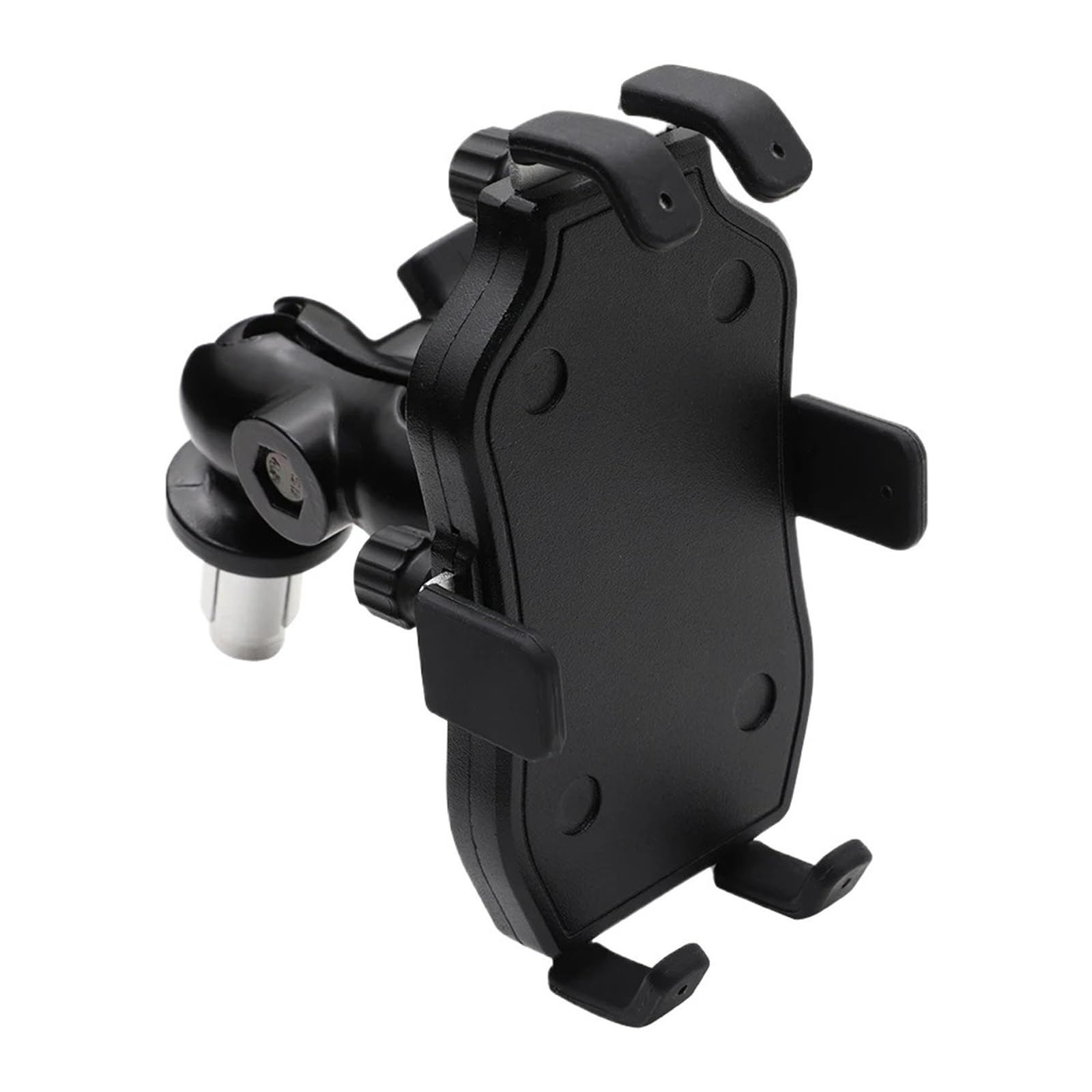 KKMNAIF Handy Fahrradhalterung Motorrad Telefon Kamera Halter Navigation Griffe Halterung Einstellbar Für Suzuki Für GSX1300R Hayabusa 1999-2020 Motorrad Telefon Halterung Handyhalter Motorrad KKMNAIF Handy Fahrradhalterung Motorrad Telefon Kamera Halter Navigation Griffe Halterung Einstellbar Für Suzuki Für GSX1300R Hayabusa 1999-2020 Motorrad Telefon Halterung Handyhalter Motorrad von KKMNAIF