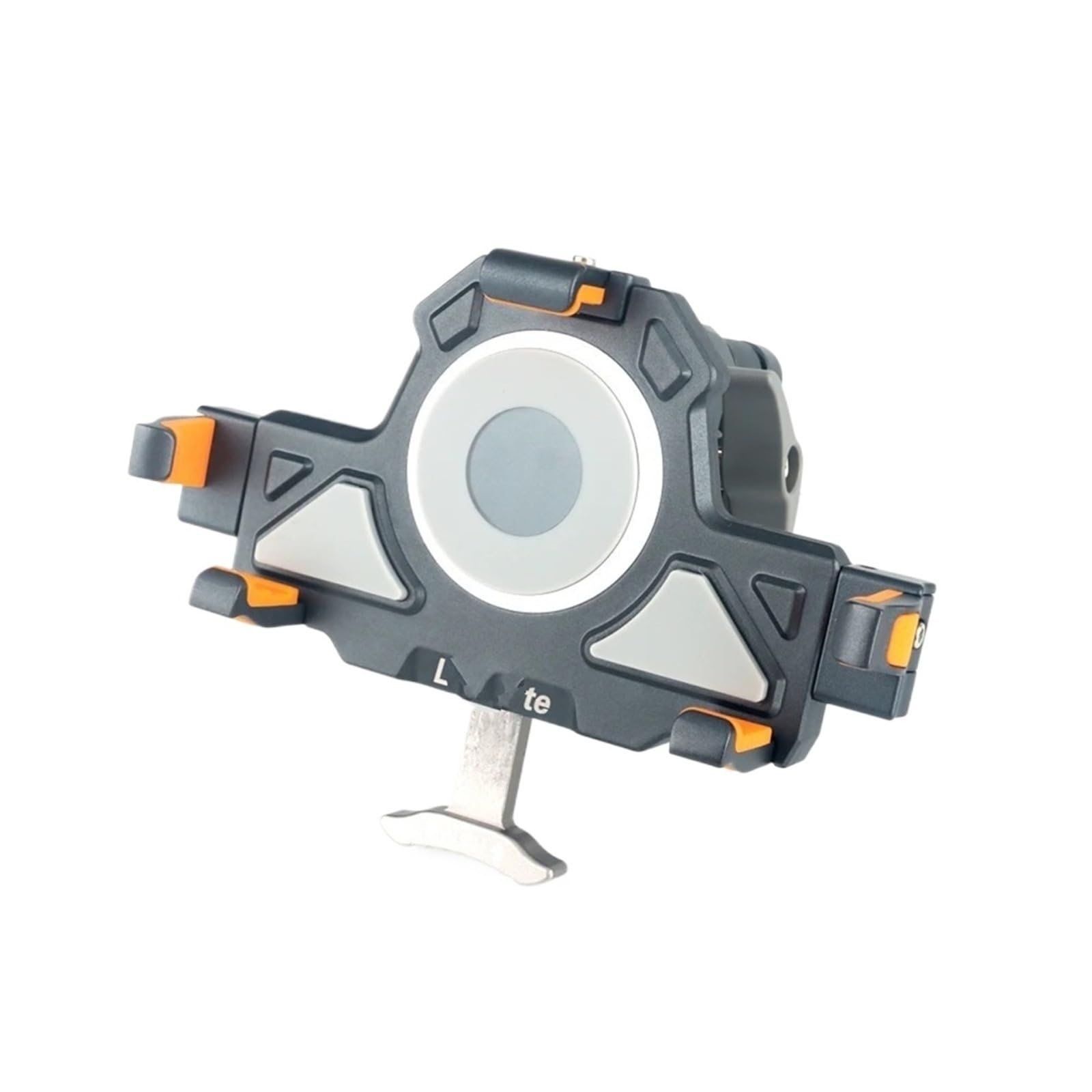 KKMNAIF Handy Fahrradhalterung Universal Motorrad Handy Ständer Navigation Ständer Für Kawasaki Für Z900 Ize12mm 16mm 22mm 28mm Motorrad Lenker Telefon Montieren Handyhalter Motorrad KKMNAIF Handy Fahrradhalterung Universal Motorrad Handy Ständer Navigation Ständer Für Kawasaki Für Z900 Ize12mm 16mm 22mm 28mm Motorrad Lenker Telefon Montieren Handyhalter Motorrad von KKMNAIF