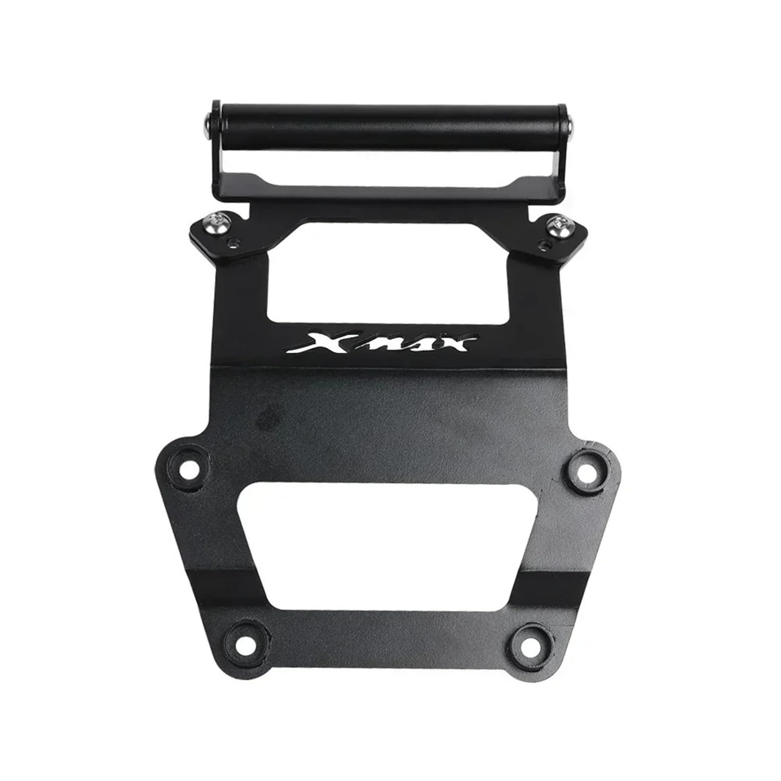 KKMNAIF Motorrad Handyhalter Motorrad Ständer Halter Telefon Mobile GPS Navigation Platte Halterung Für XMAX300 2023 2024 Zubehör Motorrad Lenker Navigation Halter Verstellbare Fahrrad Handyhalterung KKMNAIF Motorrad Handyhalter Motorrad Ständer Halter Telefon Mobile GPS Navigation Platte Halterung Für XMAX300 2023 2024 Zubehör Motorrad Lenker Navigation Halter Verstellbare Fahrrad Handyhalterung von KKMNAIF