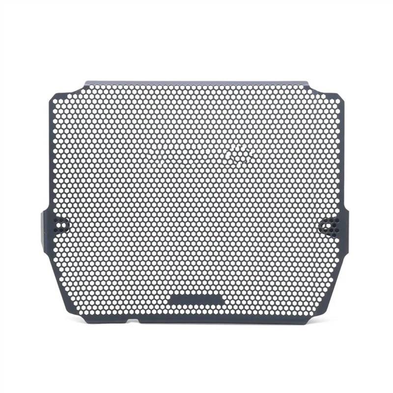 KKMNAIF Motorrad Radiator Guard Motorrad Kühler Schutz Grille Abdeckung Schutz Für Street Triple 765R 765RS 2023-2024 kühlerschutz für motorräder(765RS) von KKMNAIF