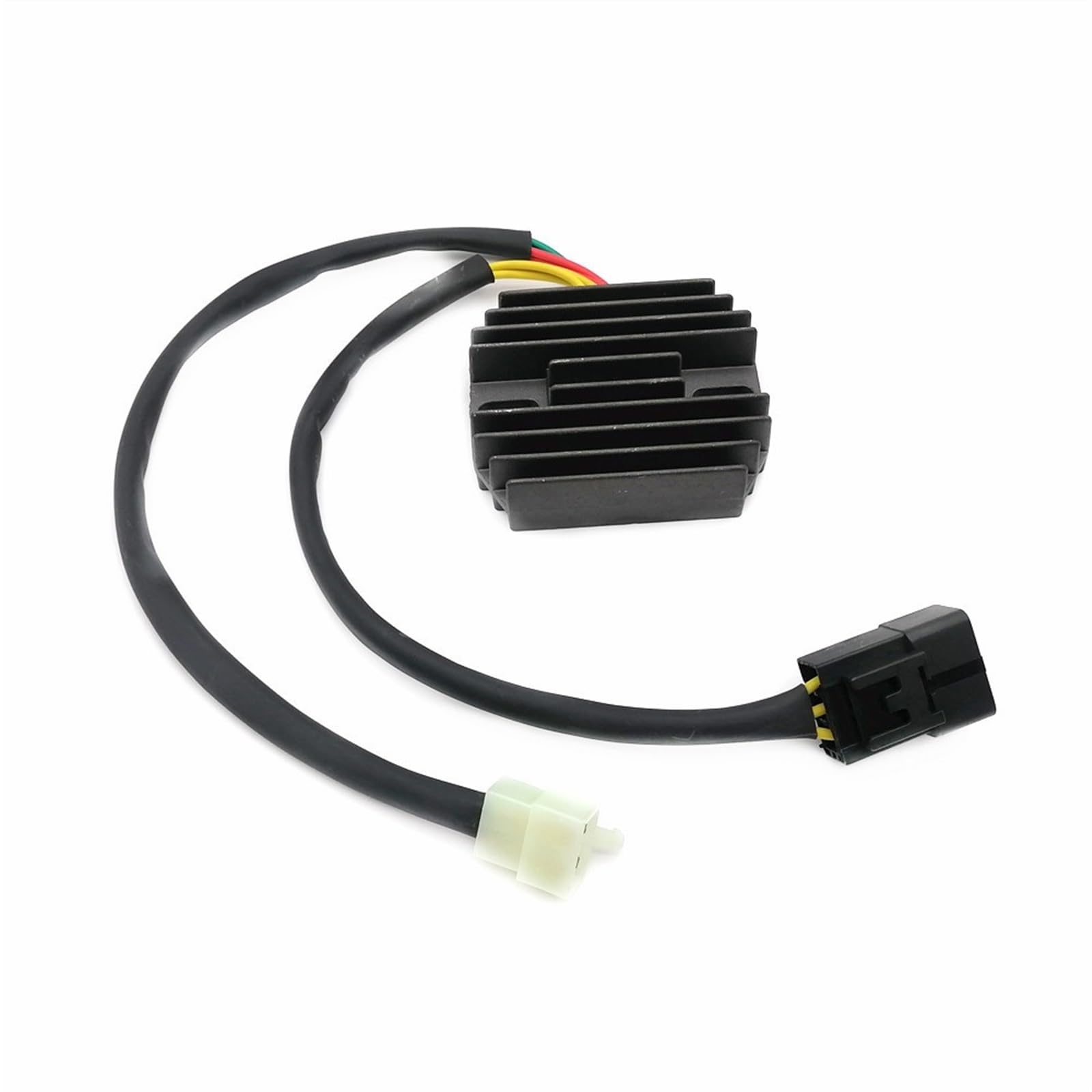 KKMNAIF Motorrad Spannungsgleichrichter Motorrad Leistung Teile Zündung Zünden System Spannungsreglergleichrichter Für CBR600RR 2003-2006 Regler Gleichrichter KKMNAIF Motorrad Spannungsgleichrichter Motorrad Leistung Teile Zündung Zünden System Spannungsreglergleichrichter Für CBR600RR 2003-2006 Regler Gleichrichter von KKMNAIF