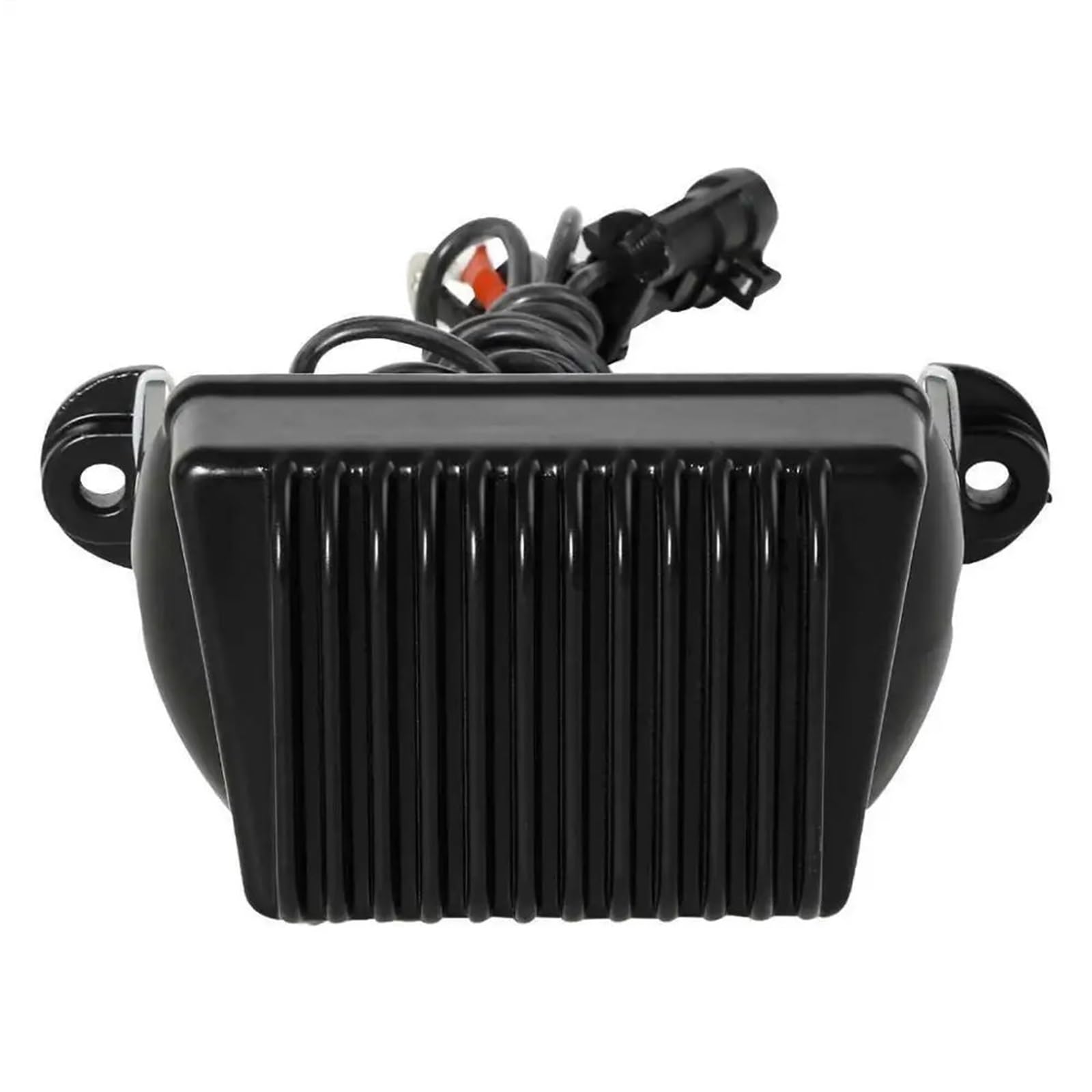 KKMNAIF Motorrad Spannungsgleichrichter Regler Für Touring Road King Electra Glide 2002-2003 74505-02 Gleichrichter Regler KKMNAIF Motorrad Spannungsgleichrichter Regler Für Touring Road King Electra Glide 2002-2003 74505-02 Gleichrichter Regler von KKMNAIF