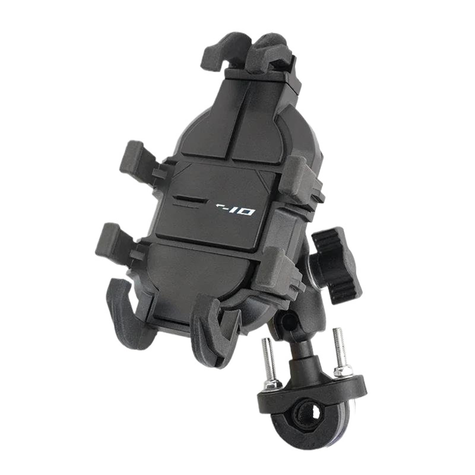 Motorrad Lenker Halter Für MT-10 2024 2023 2022 2021 2020 Zubehör Motorrad Stoßfester Lenker Handyhalter GPS-Ständerhalterung Motorrad-Lenker-Telefonhalter Verstellbare Fahrrad Handyhalterung(Handleba Motorrad Lenker Halter Für MT-10 2024 2023 2022 2021 2020 Zubehör Motorrad Stoßfester Lenker Handyhalter GPS-Ständerhalterung Motorrad-Lenker-Telefonhalter Verstellbare Fahrrad Handyhalterung(Handleba von KKMNAIF