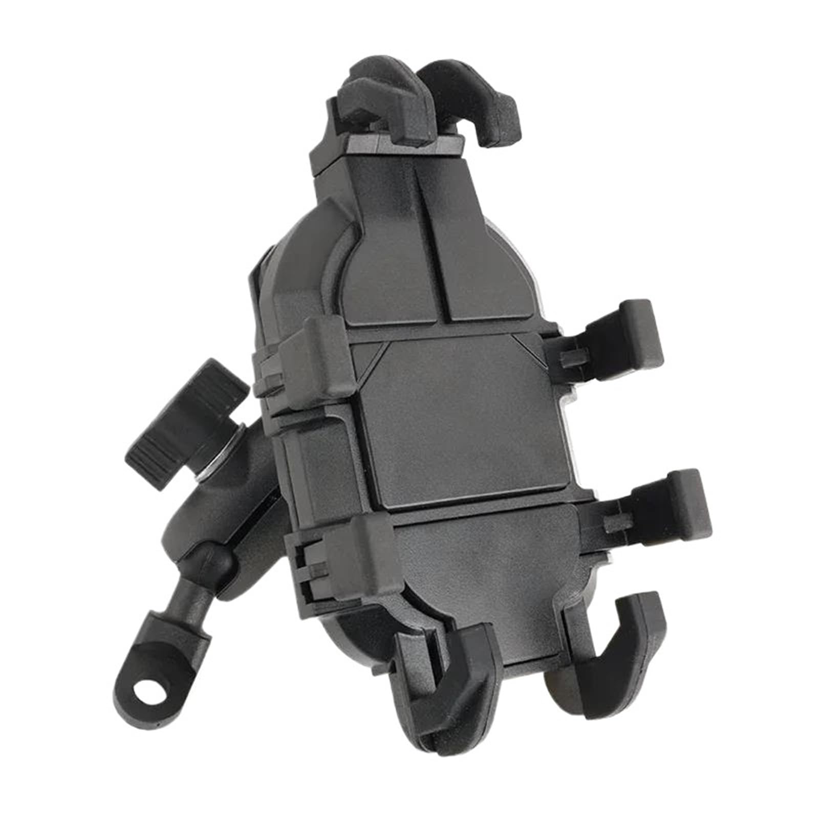 Motorrad Lenker Halter Für MT03 2024 2023 2022 2021 Zubehör Motorrad Stoßfest Lenker Handy Halter GPS Stand Halterung Motorrad Navigation Halterung Verstellbare Fahrrad Handyhalterung(Mirror no logo) Motorrad Lenker Halter Für MT03 2024 2023 2022 2021 Zubehör Motorrad Stoßfest Lenker Handy Halter GPS Stand Halterung Motorrad Navigation Halterung Verstellbare Fahrrad Handyhalterung(Mirror no logo) von KKMNAIF